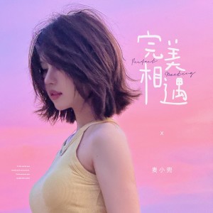 Album 完美相遇 from 麦小兜