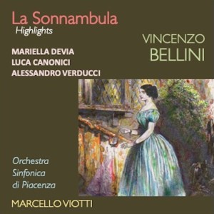 ดาวน์โหลดและฟังเพลง È menzogna, IVB 14 พร้อมเนื้อเพลงจาก Luca Canonici