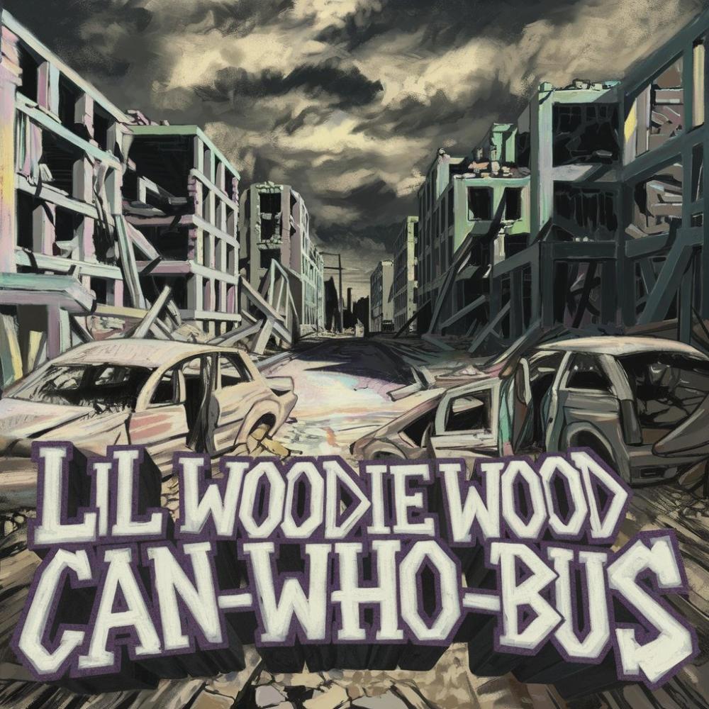 Can-Who-Bus