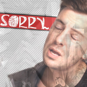 อัลบัม Sorry ศิลปิน Tim Whybrow