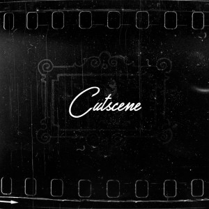 Album Cutscene (Explicit) from 