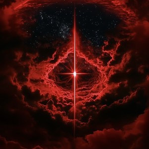 Dengarkan lagu Imperial Ambition(Lunak) nyanyian Knorr dengan lirik