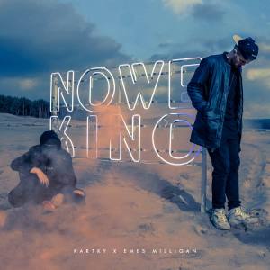Album Nowe kino from 