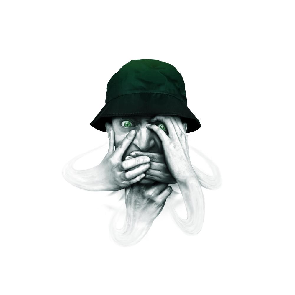QUELLO CHE TI DIRO' (feat. F.rank & Takeya) (Explicit)
