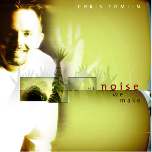 收聽Chris Tomlin的Captured歌詞歌曲