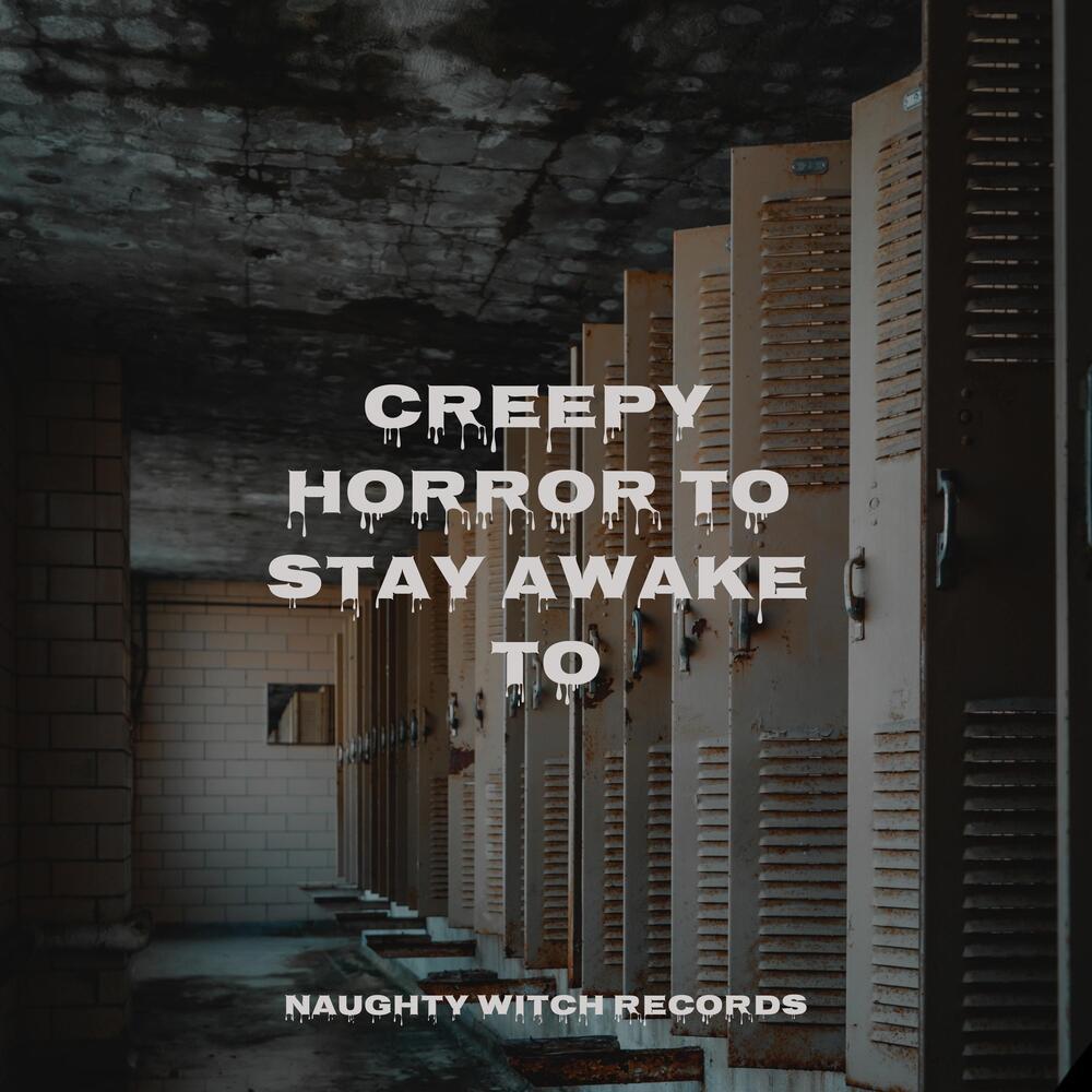 Nightly Horrors