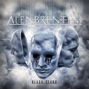 ดาวน์โหลดและฟังเพลง Black Tears พร้อมเนื้อเพลงจาก Alen Brentini