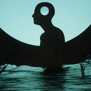 收聽Damian Lazarus & The Ancient Moons的Fly Away歌詞歌曲