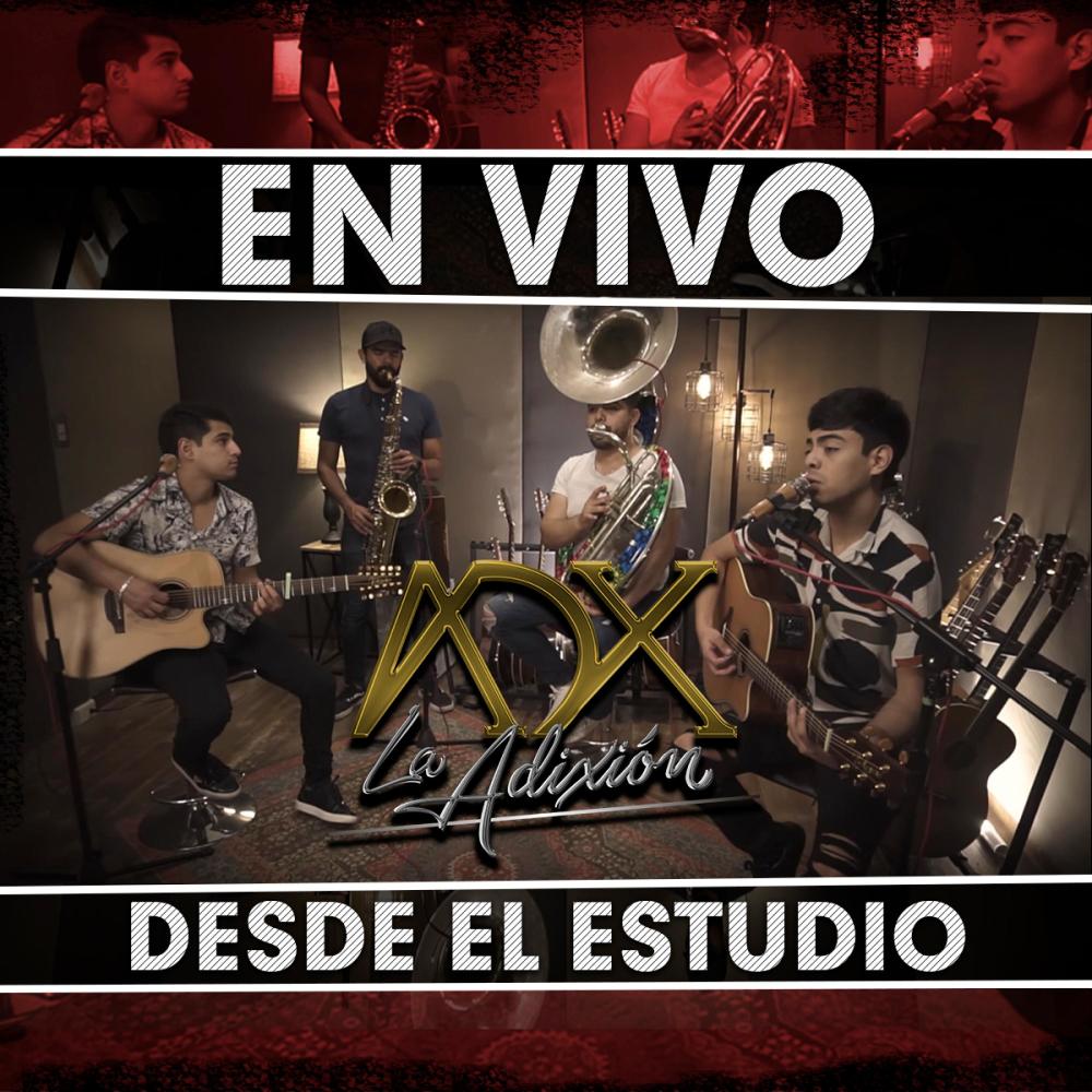 Por Debajo de la Mesa