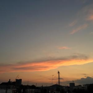 Listen to Kajuetenblues (Instrumental) song with lyrics from Daniel Steinfels