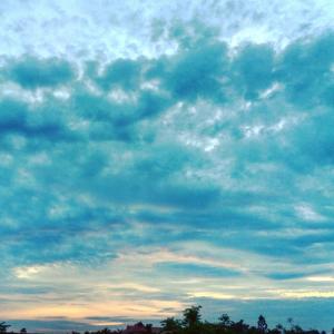 Dengarkan Loosin My Mind lagu dari Behind The Scene dengan lirik
