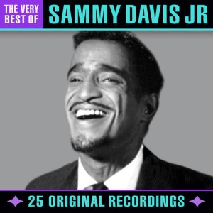 收聽Sammy Davis Jr.的In A Persian Market歌詞歌曲