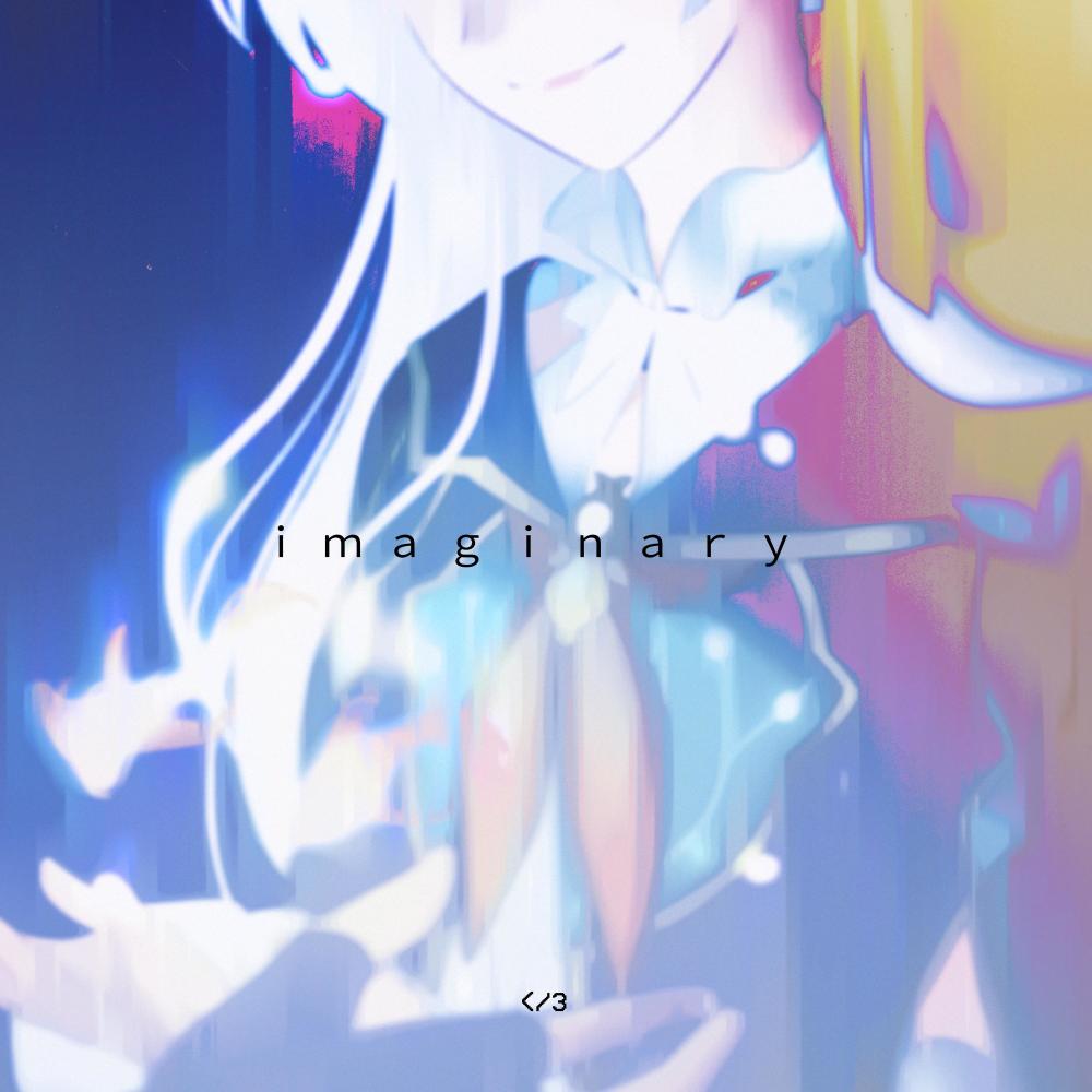self-hate