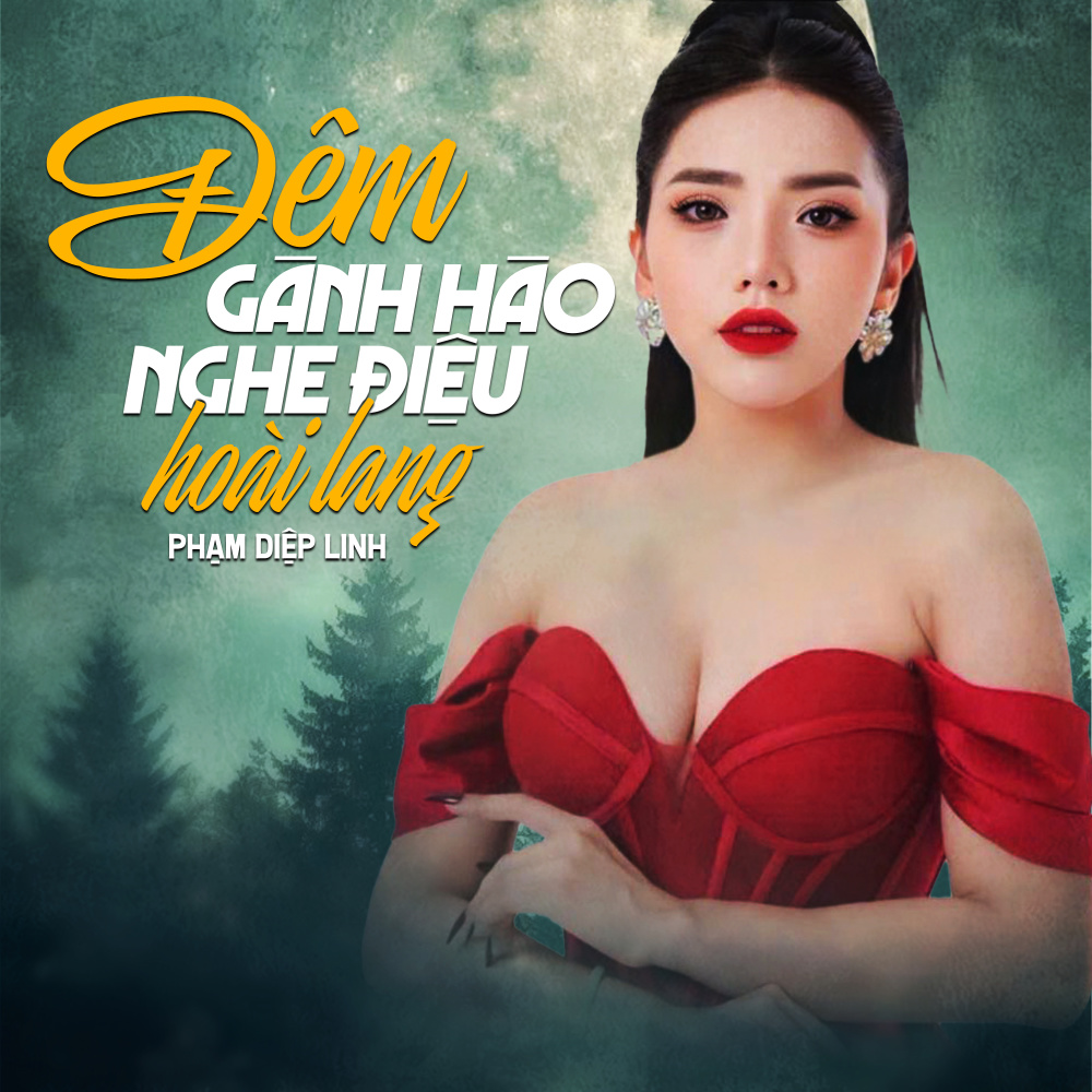 Tình Ca Trên Lúa