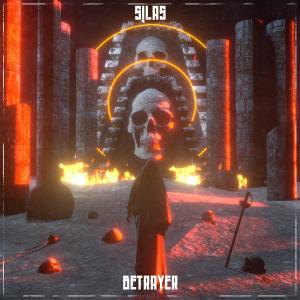 收聽S!las的Betrayer (Explicit)歌詞歌曲