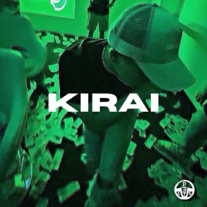 Album KIRAI ADDICTION from 