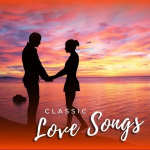 Dengarkan Sealed With A Kiss lagu dari Brian Hyland dengan lirik