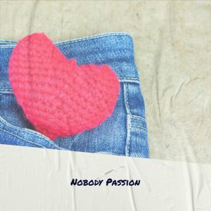 Listen to Nobody Passion song with lyrics from Kiran Riste