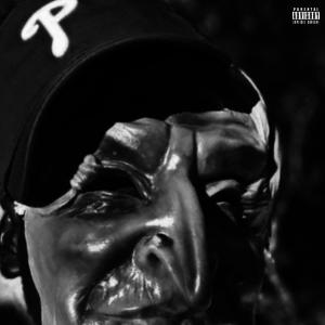 Ary Syba的專輯Trapdition Kautchar Mixtape (Explicit)