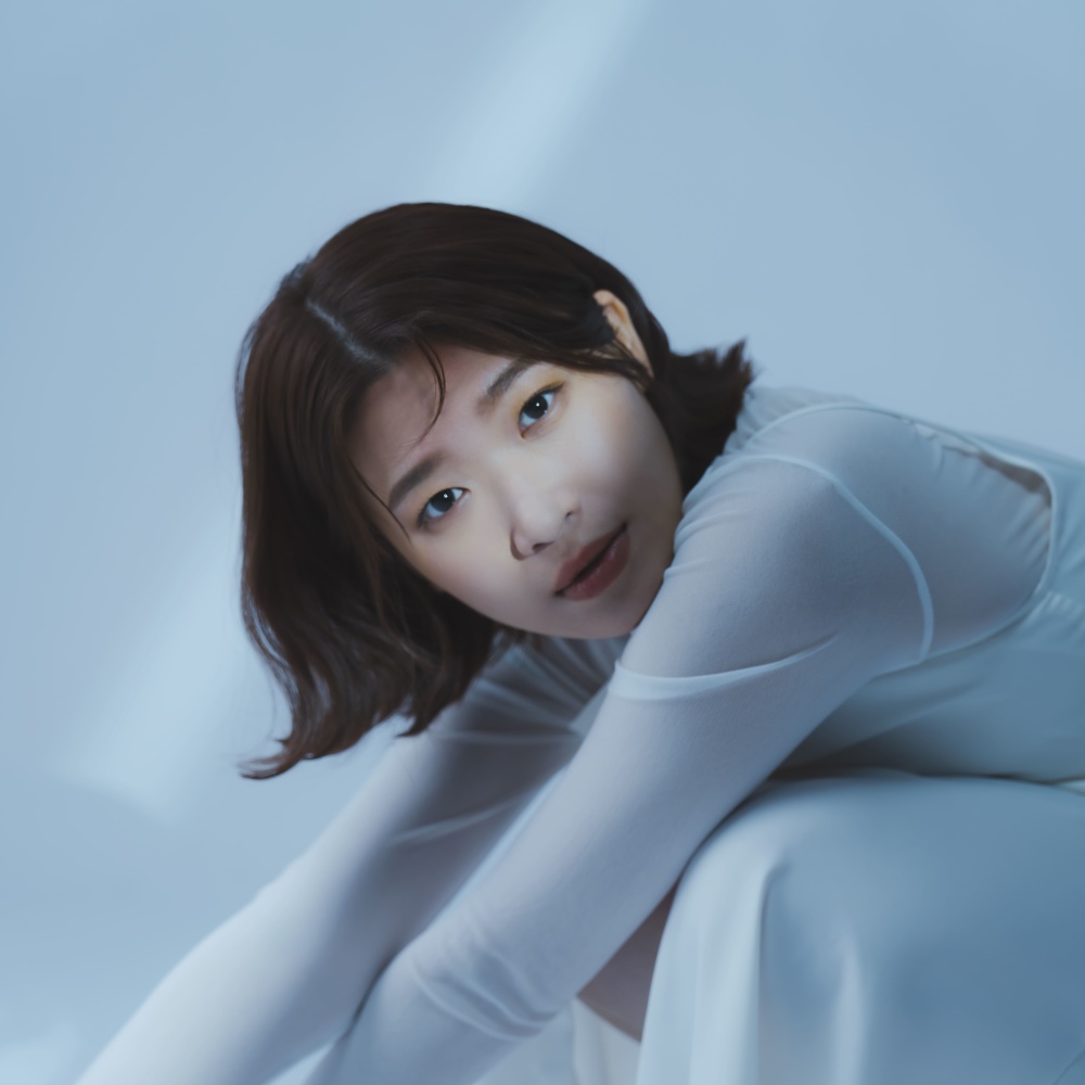 邱淑蝉