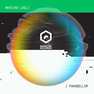 Parabellum (Extended Version) dari Massimo Logli