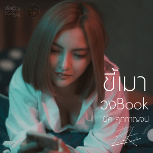 ขี้เมา - Single