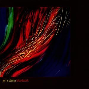 ดาวน์โหลดและฟังเพลง Call Your Name In Time พร้อมเนื้อเพลงจาก Jerry Stamp