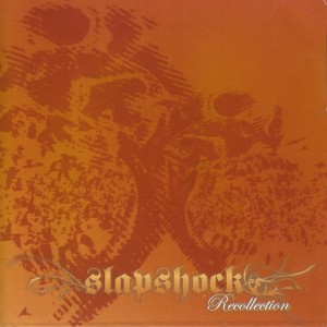 ดาวน์โหลดและฟังเพลง Madapaka (Explicit) พร้อมเนื้อเพลงจาก Slapshock