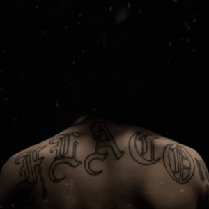 Hockey Hill的专辑Flaco (Explicit)