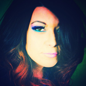 Listen to Live to Love You song with lyrics from Angie Star