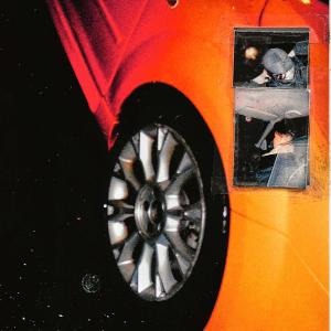 收聽YungDaddyy的SANAR (feat. neves) (Explicit)歌詞歌曲