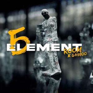 Shmoo Beats的專輯Piąty Element (Explicit)