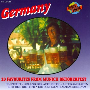 ดาวน์โหลดและฟังเพลง Ein Heller Und Ein Batzen พร้อมเนื้อเพลงจาก Berlin Session Singers