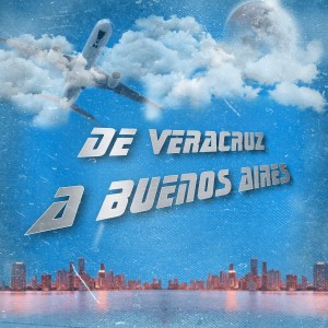 ดาวน์โหลดและฟังเพลง De Veracruz a Buenos Aires พร้อมเนื้อเพลงจาก Hechiza