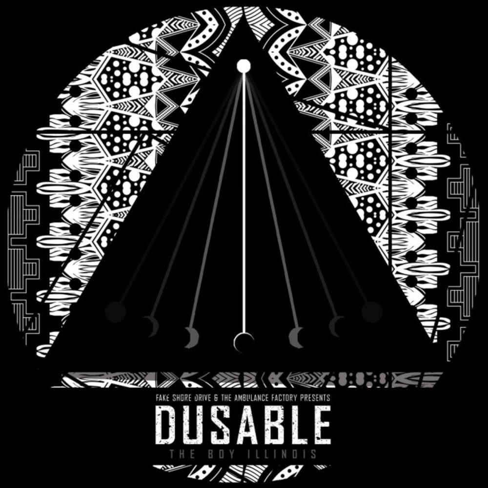 Ruling Class '15 (feat. Drey Skonie) (Explicit)