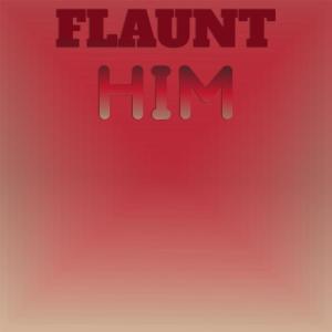 收听Senny Haron的Byd Just歌词歌曲