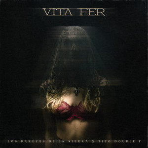 Los Dareyes De La Sierra的專輯Vita Fer (Explicit)