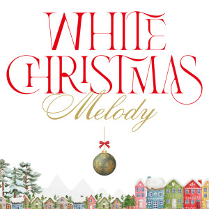 ดาวน์โหลดและฟังเพลง Merry Christmas พร้อมเนื้อเพลงจาก Coro Arcobaleno di Caorle