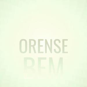 Dengarkan Disappointing Lady lagu dari Hermia Bine dengan lirik
