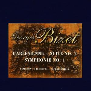 收聽The Parade Brass & Symphony Orchestra的L'Arlésienne Suite No.2,: III. Minuet歌詞歌曲