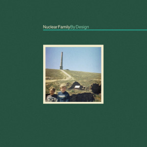 Album By Design from Nuclear Family