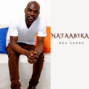 Dengarkan Nataabika lagu dari Edu Shadu dengan lirik
