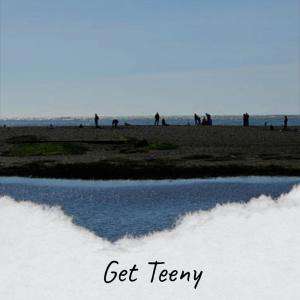 Listen to Get Teeny song with lyrics from Boay