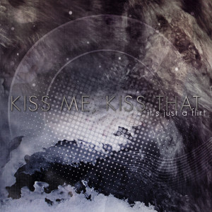 ดาวน์โหลดและฟังเพลง Dr. Who พร้อมเนื้อเพลงจาก Kiss Me Kiss That