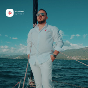 收听Butrint Rashiti的Kthehu sonte歌词歌曲