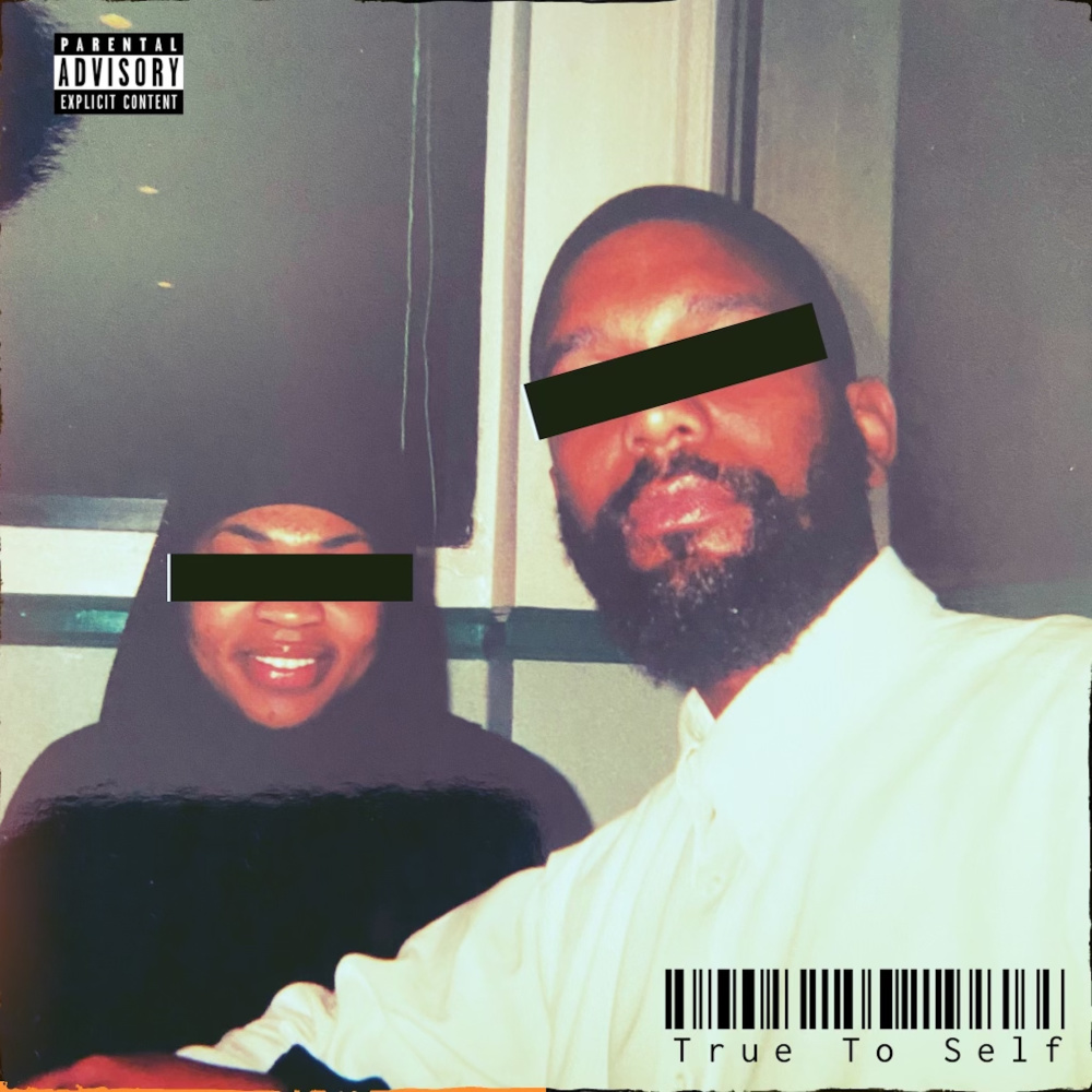 TTF (Explicit)