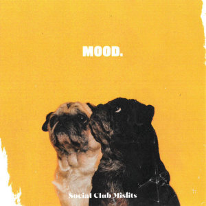 Social Club Misfits的專輯MOOD.