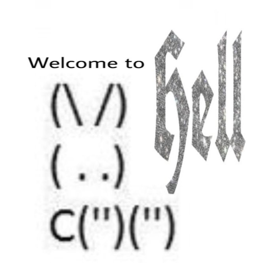 see you in hell (Explicit)