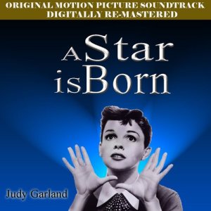 ดาวน์โหลดและฟังเพลง Overture (A Star Is Born) พร้อมเนื้อเพลงจาก Warner Bros. Orchestra