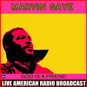 ดาวน์โหลดและฟังเพลง If This World Were Mine (Live) พร้อมเนื้อเพลงจาก Marvin Gaye